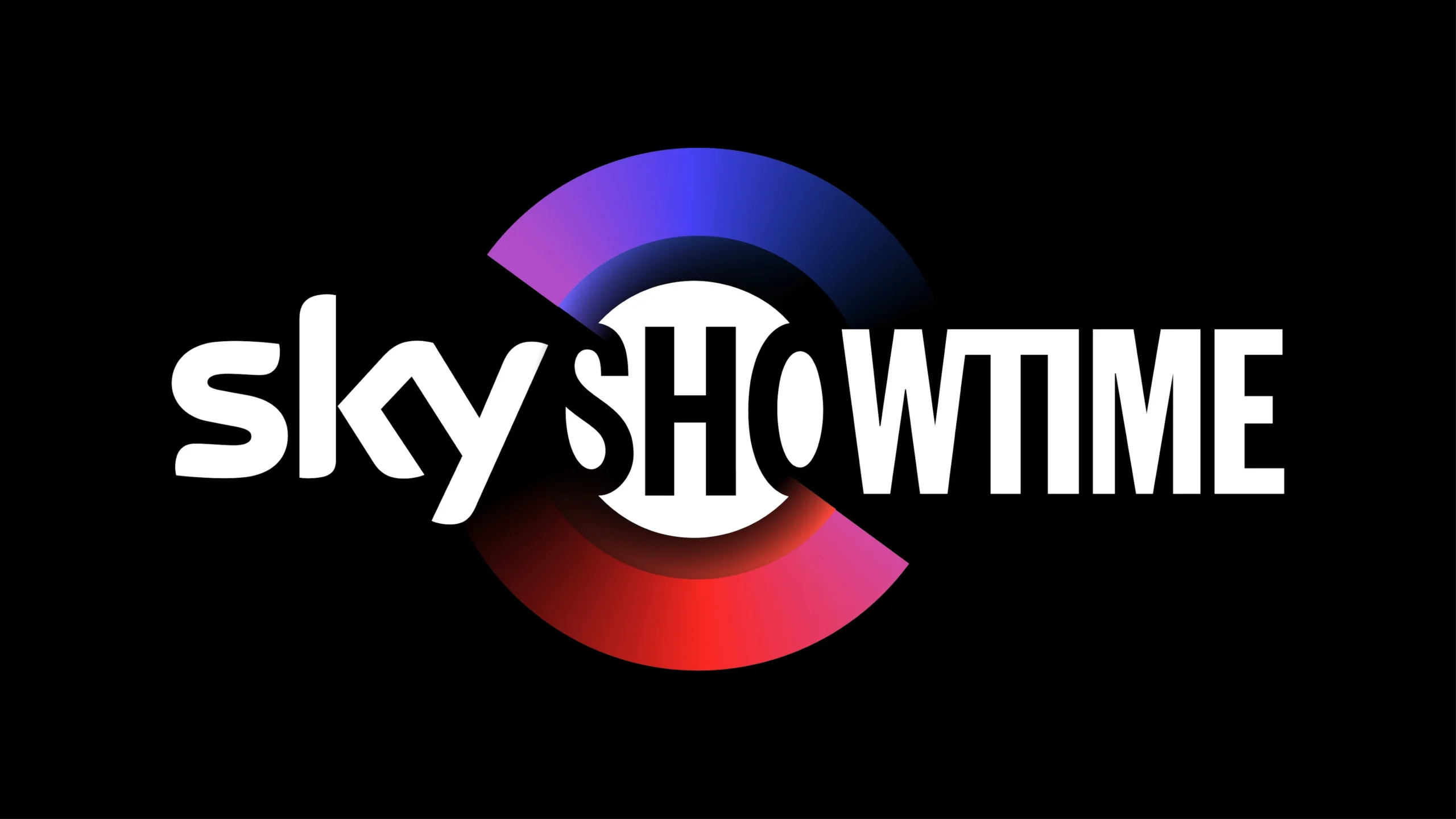 SkyShowtime