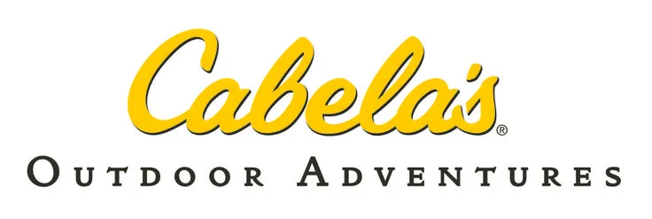 Hook, Line, and Savings: Unreel Exclusive Deals at Bass Pro Shops!