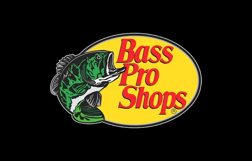 Hook, Line, and Savings: Unreel Exclusive Deals at Bass Pro Shops!
