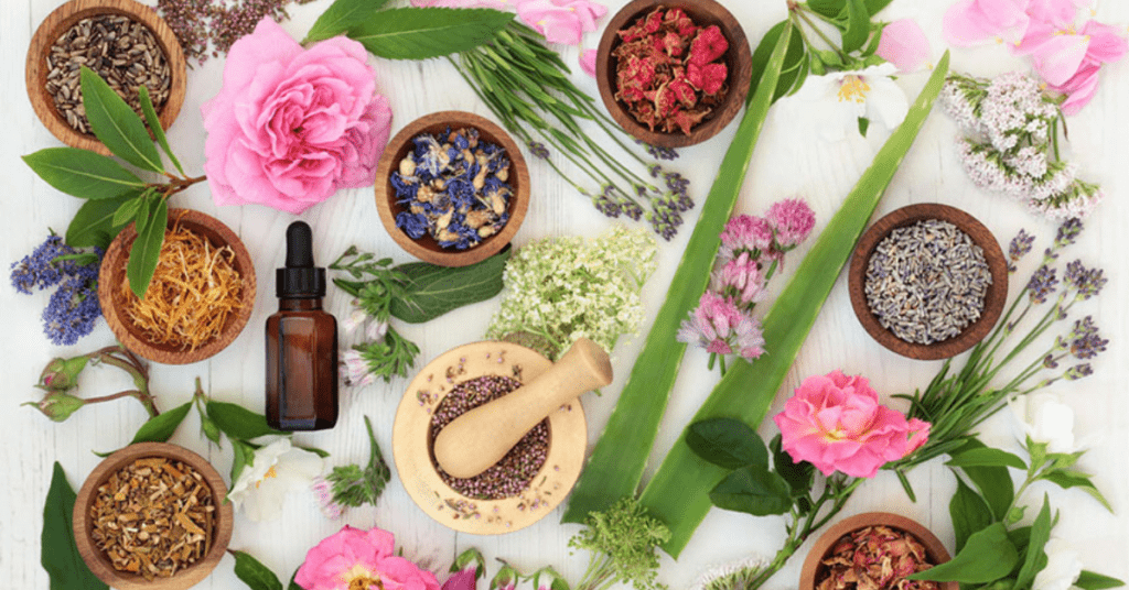 Benefits-of-Natural-Skincare