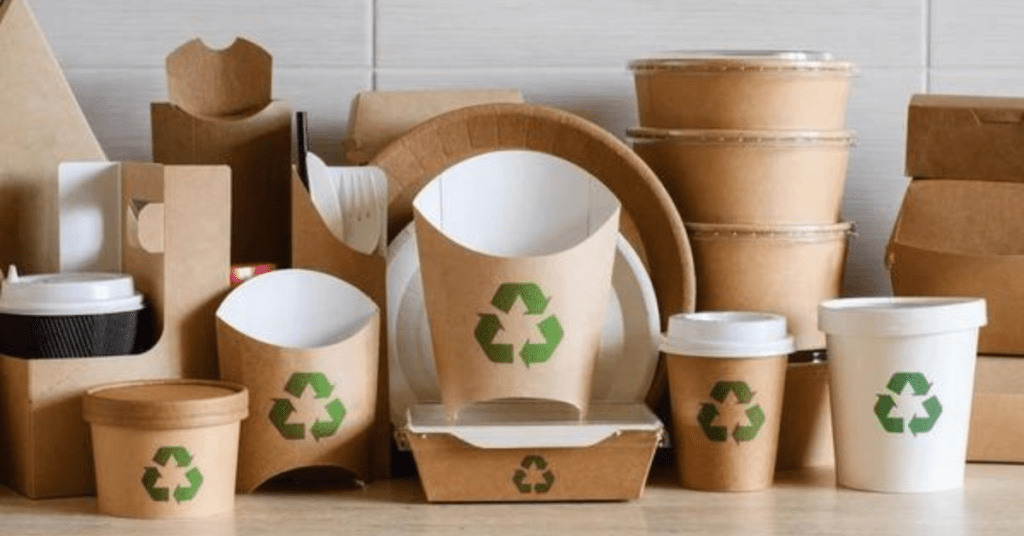 Biodegradable-Packaging-Materials