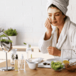 Unleash Your Digital Potential: A Guide to SKY.it’s 2024 Solutions