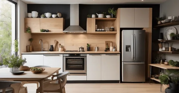Everyday-Kitchen-Essentials