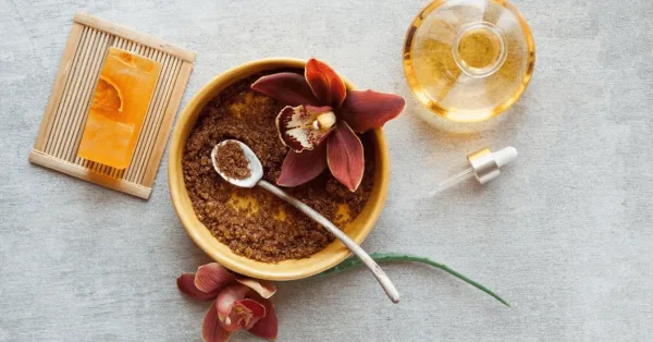 Natural-Products