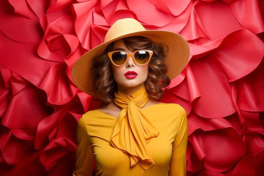 Timeless Style Inspiration