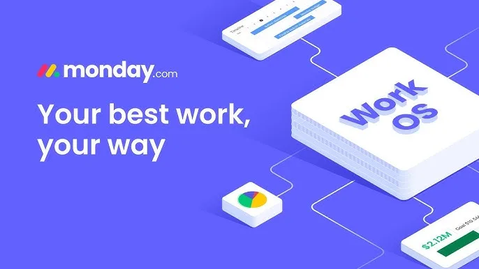 monday-com-1