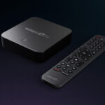 Klarmobil: Flexible, Affordable, and Reliable Mobile Plans for Everyone