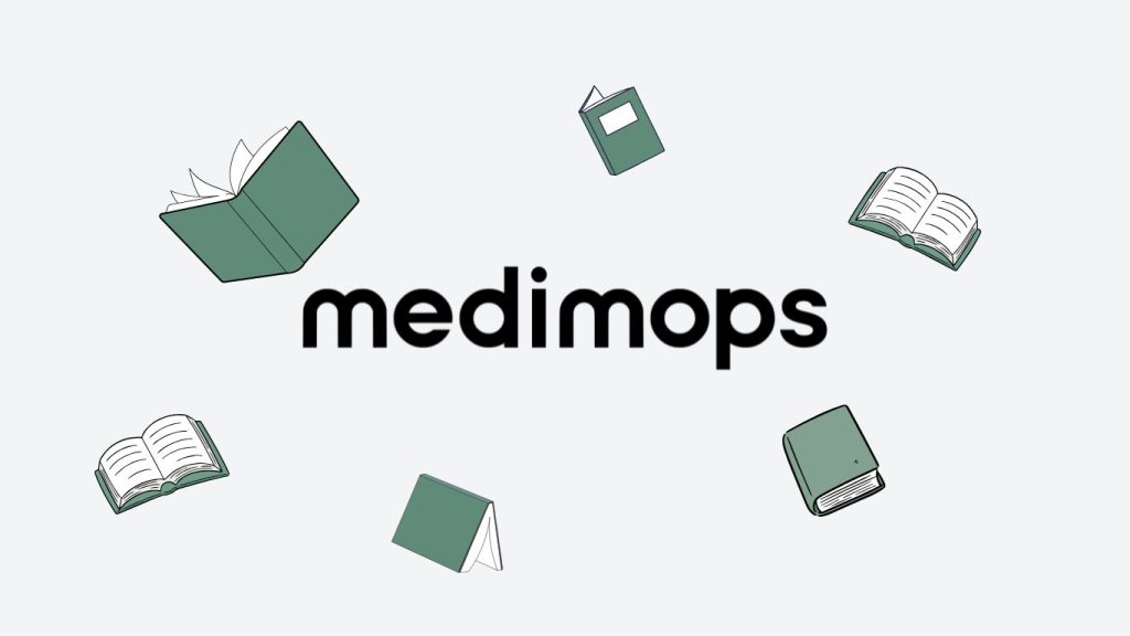 Medimops