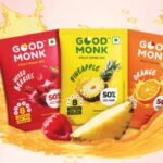 Why Lemonade Pet Insurance is the Tail-Wagging Choice for Your Furry Friend