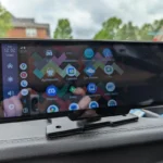 Why Zonli Is Becoming Every Home’s Comfort Essential in 2025