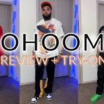 Health AI Intelligence: The Ultimate Superpower Transforming Wellness