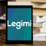 Unfolding Wireless Freedom: A Practical Guide to Ottocast Wireless CarPlay