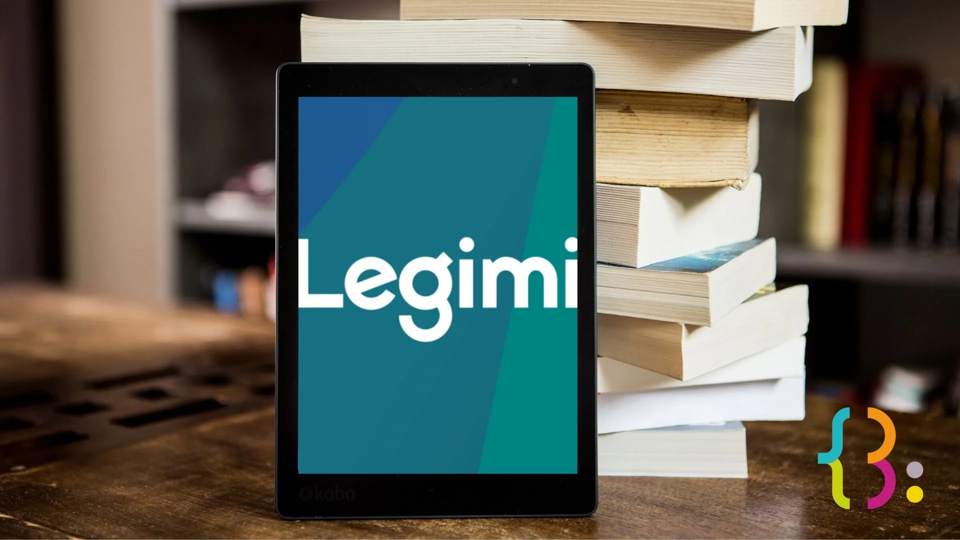 How Legimi.pl is Changing the Way We Read and Listen Every Day