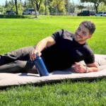 Unfolding Wireless Freedom: A Practical Guide to Ottocast Wireless CarPlay