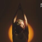 How Legimi.pl is Changing the Way We Read and Listen Every Day