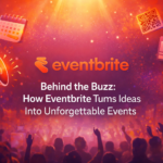 Illuminate Your World: How FlyAchilles is Redefining Modern Lighting