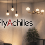 Inside Eventbrite: How This Event Powerhouse Changes the Way You Experience Live Events