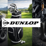 Why LG Continues to Win Hearts: Innovation That Powers Everyday Life