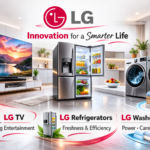 The Complete Dunlop Story: From Roads to Greens