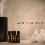 Understanding Why BoohooMAN Is Becoming Popular Among Young Shoppers