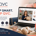 AnyVan: Making House Moves Simpler for Modern Users