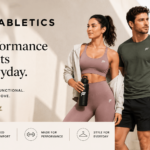 Complete Beginner’s Guide to 1stPhorm Supplements 
