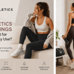 SHEIN: How This Fast-Fashion Giant Changed Online Shopping Forever