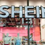 Social commerce: An Important Aspect of the Future of Retail In 2026