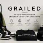 OGLmove: Building a Smarter and More Sustainable Wardrobe