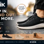 Social commerce: An Important Aspect of the Future of Retail In 2026