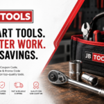 AI vs Traditional Marketing: What Works Better for eCommerce?