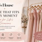 Buddha Stone Shop: Where Spiritual Living Meets Modern Lifestyle in a Unique Way