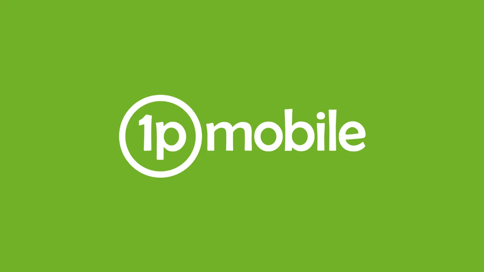 Why 1pmobile Is a Smart Choice for Flexible Mobile Plans in 2026