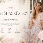 Ardene: Fashionable and Affordable Clothing for All Occasions