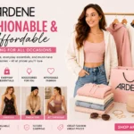Top eCommerce Trends That will Shape Online Shopping in 2026