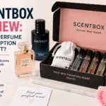 Temu Review: Everything You Need to Know Before Shopping