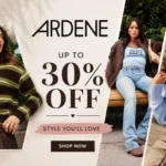 Top eCommerce Trends That will Shape Online Shopping in 2026