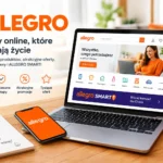 Best Cashback and Coupon Strategies for Online Shoppers