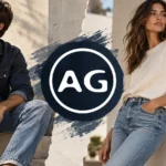 IGP: A Convenient Way to Find Thoughtful Gifts for Every Occasion