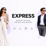 How to Compare Prices Across Online Shopping Websites