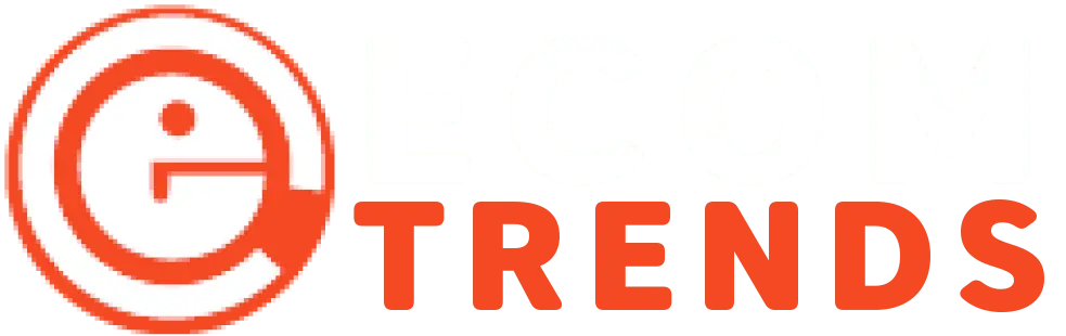 ecomtrend_online